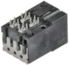 Backplane Connectors - Specialized - 0783472004 - Lingto Electronic Limited
