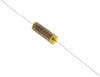 Tantalum Capacitors - T34D357K125AZ6S - Lingto Electronic Limited