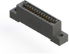 Card Edge Connectors - Edgeboard Connectors - 395-013-524-104 - Lingto Electronic Limited