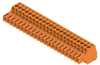 Terminal Blocks - Headers, Plugs and Sockets - 1620340000-ND - DigiKey