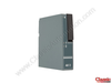 Two Channel Analog Output - 2500MF-E0 - Classic Automation LLC