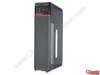 Relay Output Module - F4-08TRS-2 - Classic Automation LLC