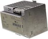 Ac/dc Converter, Din Rail, 1 O/p, 265Vac, 24V; Power Supply Approvals Tdk-Lambda - 71K2981 - Newark, An Avnet Company