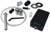 Temperature And Humidity Sensor; Product Range Newport Electronics -- 29X6390