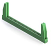 Card Edge Conn, Single Side, 26Pos, Th; Card Edge Connector Type Edac - 57AJ4927 - Newark, An Avnet Company