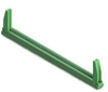 Card Conn, Single Side, 44Pos, Wire Wrap; Card Edge Connector Type Edac - 58AJ5958 - Newark, An Avnet Company
