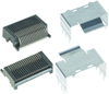 Mini Sas Connector, Receptacle 36Pos Thd; Accessory Type 3M - 33M8140 - Newark, An Avnet Company