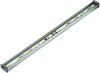 Led Light Bar, Warm White, 3.3W, 24Vdc, 304.8Mm; Light Color Lumex - 76T8792 - Newark, An Avnet Company