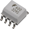 Optocoupler, Logic Gate, 2500Vrms; No. Of Channels Onsemi - 78K5978 - Newark, An Avnet Company