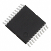 Embedded - Embedded - Microcontrollers - R5F1016AASP#V0 - 792894-R5F1016AASP#V0 - Win Source Electronics