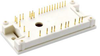 Igbt Module, 1.2Kv, 30A, 141W Rohs Compliant Starpower - 61AK9621 - Newark, An Avnet Company