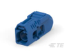 Data Connectivity Housings - 2326910-3 - TE Connectivity