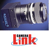 Basler SL104k-1k - Image