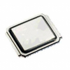 Discrete Semiconductor Products - Transistors - FETs, MOSFETs - Single - 1047083-AUIRF7648M2TR - Win Source Electronics