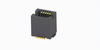 Bergstak ® - 10132797-017100LF - Amphenol Communications Solutions