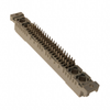 Backplane Connectors - DIN 41612 - 09032606830 - Lingto Electronic Limited