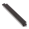 Backplane Connectors - Specialized - 5532903-7 - Lingto Electronic Limited