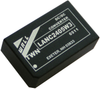 DC to DC Converter - LANC1205W3 - Richardson RFPD