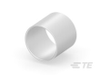 Automotive Connector EMC Shielding - 2401674-2 - TE Connectivity