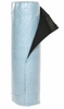 Oil-Only TrackMat Roll -- TMAT57