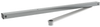 Sliding Arm for Surface Door Closer - 2-659-0087 - Hager Companies