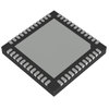 Integrated Circuits (ICs) - Clock/Timing - Clock Generators, PLLs, Frequency Synthesizers - 1383162-PI6CG33801CZLIEX-13R - Win Source Electronics