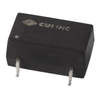 Power Supplies - Board Mount - DC DC Converters - 1380252-V7805-500-SMT - Win Source Electronics