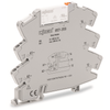 Power Relays, Over 2 Amps - 2946-857-359-ND - DigiKey