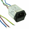 Power Entry Modules (PEM) - CCM1878-ND - DigiKey
