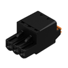 Headers, Plugs and Sockets - 1017680000-ND - DigiKey