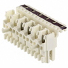 Free Hanging, Panel Mount - A119218-ND - DigiKey