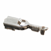 Quick Connects, Quick Disconnect Connectors - A116188CT-ND - DigiKey