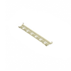 Rectangular Connector Accessories - 670-2200-ND - DigiKey