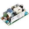 AC DC Converters - 1470-FCB100US24-ND - DigiKey