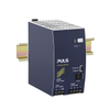 Industrial, DIN Rail Power Supplies - RLC355-ND - DigiKey