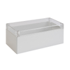 Boxes - 02242100-ND - DigiKey