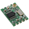 RF Receivers - QAM-RX1-433 - Quarktwin Technology Ltd.