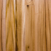 Timbercreek Freeport Plank Teak - 83630 - Hardwood Brokers Corp.