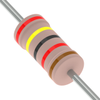 Through Hole Resistors - FMP100FRF52-24K-ND - DigiKey