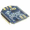 RF Transceiver Modules and Modems - 602-1563-ND - DigiKey