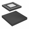 Integrated Circuits (ICs) - Embedded - Microcontrollers -- SIM3C157-B-GM - Image