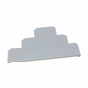 Accessories - 1920-2040-ND - DigiKey