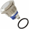 Pushbutton Switches - PV2F640NN-ND - DigiKey