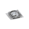 Lenses - 711-2862-ND - DigiKey