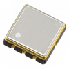 Resonators -- ECS-SDR1-3150-TR - Image