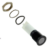 Panel Indicators, Pilot Lights - 679-3684-ND - DigiKey