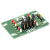 DC/DC & AC/DC (Off-Line) SMPS Evaluation Boards - AS1336A/BEB-ND - DigiKey