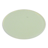 Remote Phosphor Light Source - 1079-1109-ND - DigiKey