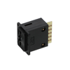 Thumbwheel Switches -- CKN11398-ND - Image