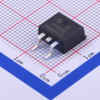 Triode/MOS Tube/Transistor >> MOSFETs -- HY19P03B - Image